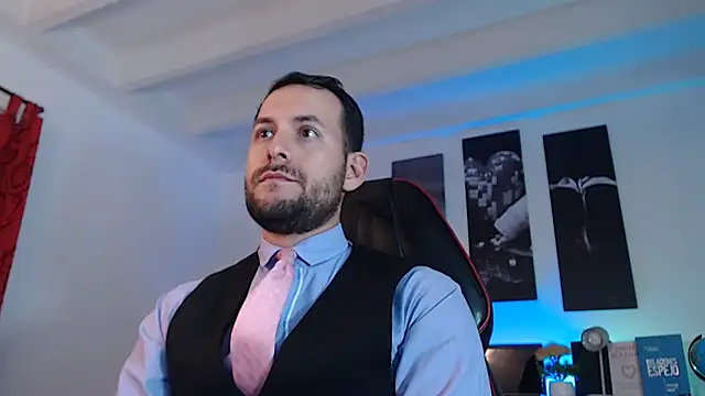 Jerry hot1 online show from January 31, 2025, 3:44 pm