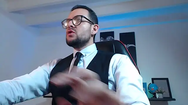 Jerry hot1 online show from February 4, 2025, 12:22 pm