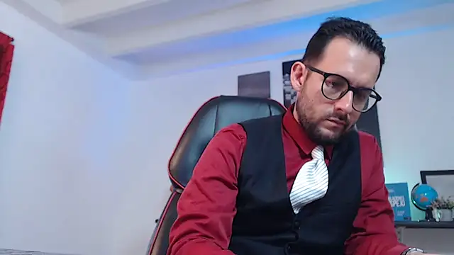 Jerry hot1 online show from February 6, 2025, 3:20 pm