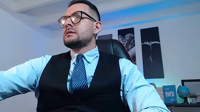 Jerry hot1 online show from February 7, 2025, 3:08 pm