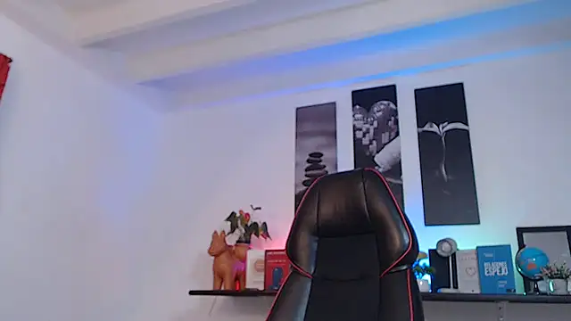 Jerry hot1 online show from February 14, 2025, 12:14 pm