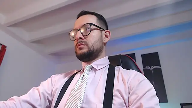 Jerry hot1 online show from February 18, 2025, 12:06 pm