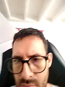 Jerry hot1 online show from March 13, 2025, 12:02 pm