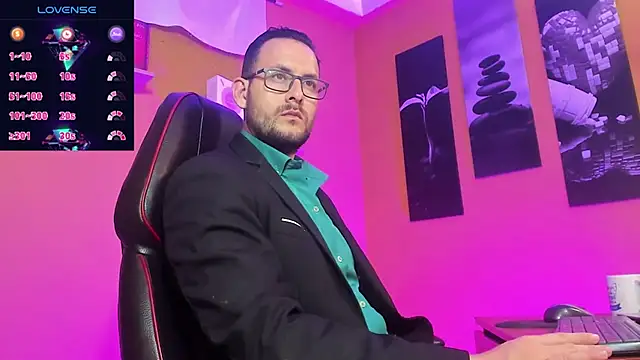 Jerry hot1 online show from September 16, 2025, 10:27 am