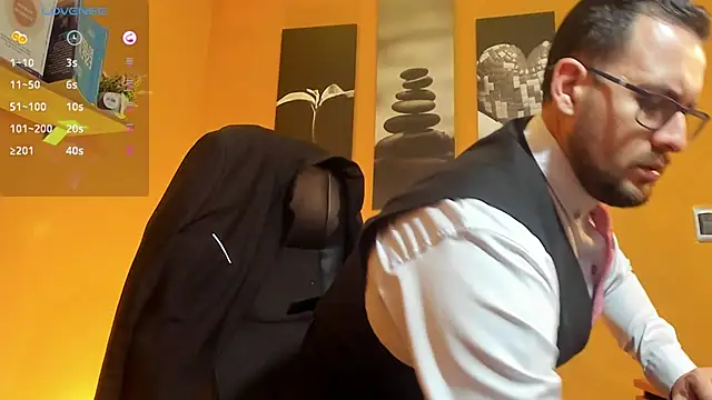 Jerry hot1 online show from October 18, 2025, 12:28 pm