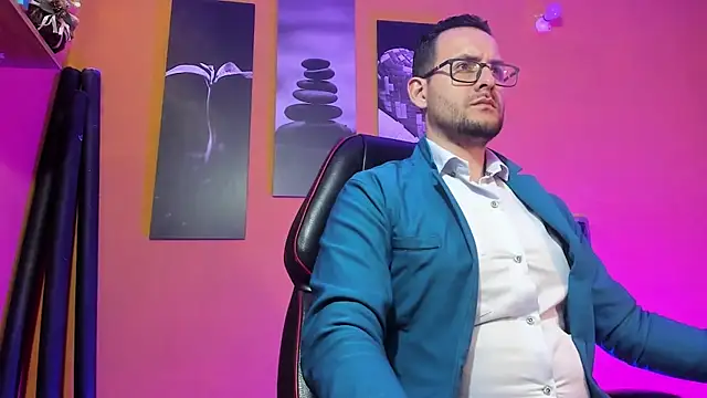 Jerry hot1 online show from January 6, 2026, 1:04 pm