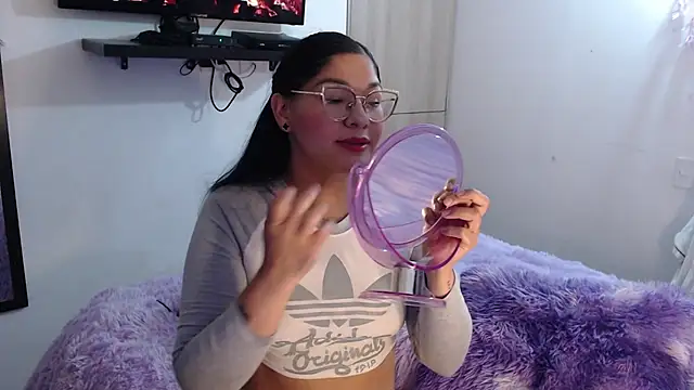 Snapshot of Prins_jazmin chatting on May 12, 2026, 2:41 am Prins jazmin online show from May 12, 2026, 2:41 am