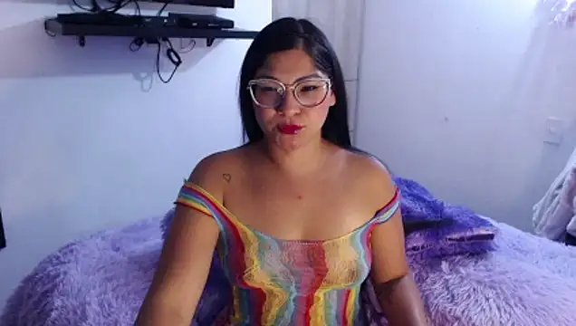 Prins jazmin online show from June 21, 2026, 5:10 am