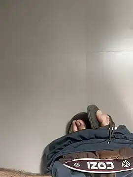 john10 singh online show from October 20, 2025, 3:51 am