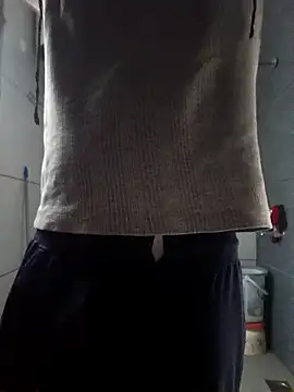 john10 singh online show from February 6, 2026, 2:05 am