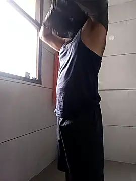 john10 singh online show from April 16, 2026, 2:01 am