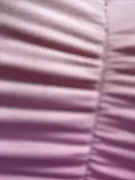 RiriRoseey online show from January 7, 2025, 9:07 am