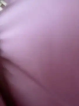 RiriRoseey online show from January 14, 2025, 9:24 am