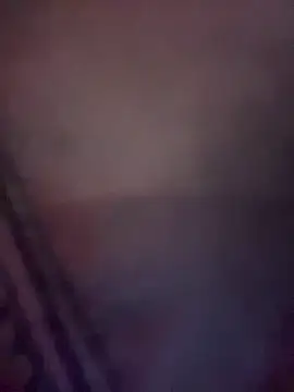 RiriRoseey online show from February 16, 2025, 11:38 am