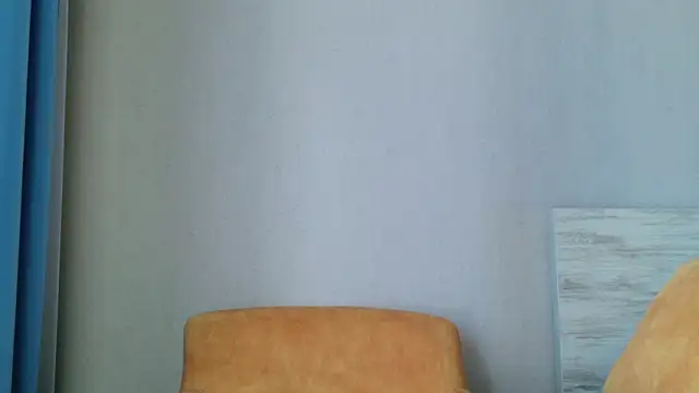 Snapshot of Miss_Arwen chatting on June 3, 2026, 10:51 am Miss Arwen online show from June 3, 2026, 10:51 am