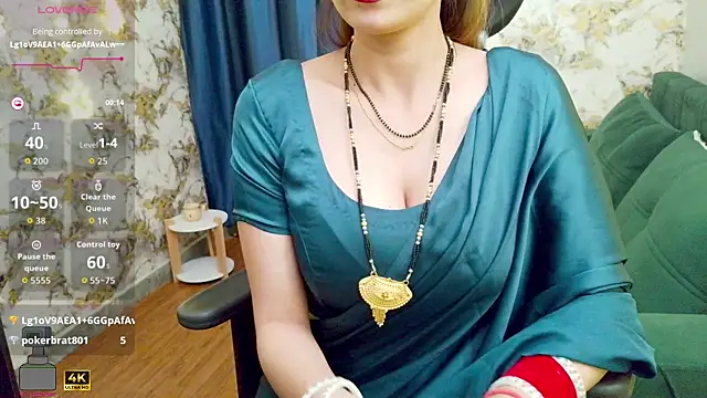 Snapshot of sassysonia chatting on July 19, 2026, 11:03 am sassysonia online show from July 19, 2026, 11:03 am