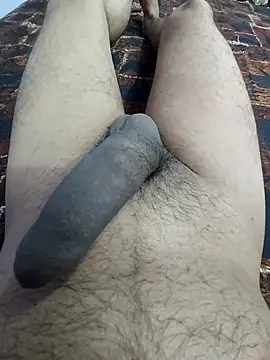 studboy1111 online show from March 3, 2026, 3:23 am