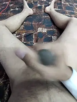 studboy1111 online show from March 11, 2026, 11:49 am