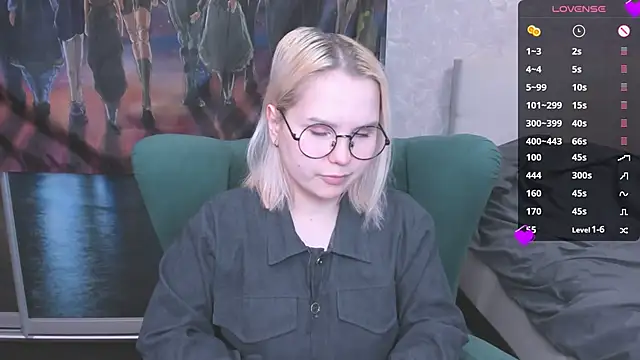Snapshot of miray_kuriyama123 chatting on February 23, 2025, 6:34 pm miray kuriyama123 online show from February 23, 2025, 6:34 pm