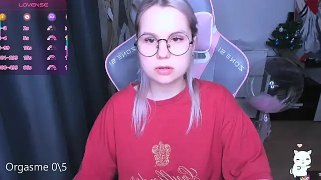 miray kuriyama123 online show from February 15, 2026, 11:34 pm