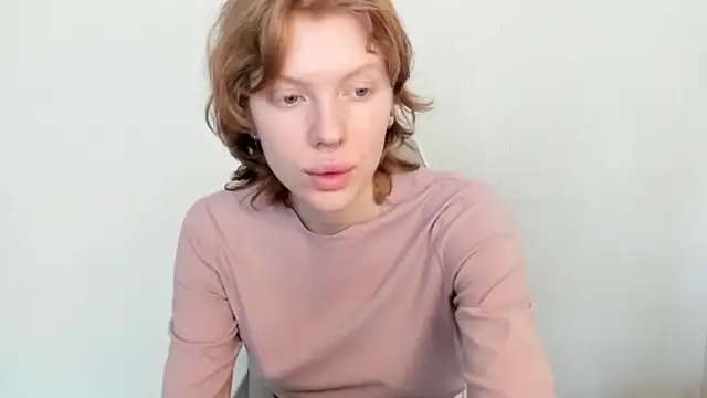 StellaDavis online show from February 26, 2026, 8:02 am