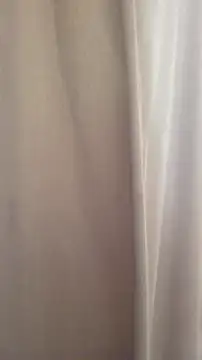 AriellaTaylor online show from March 18, 2026, 3:26 pm