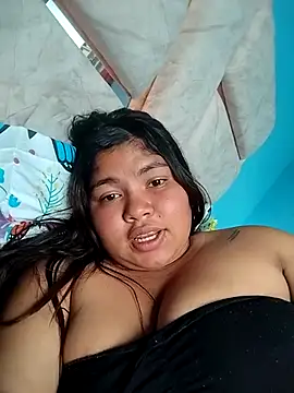 dirtygirls19 online show from April 10, 2026, 6:56 pm