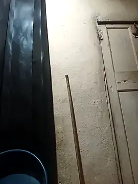 Dick5nn online show from February 26, 2026, 1:15 am