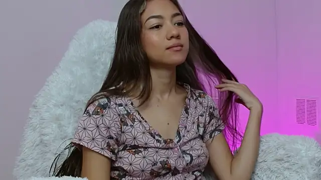 Snapshot of hantonella_ chatting on November 18, 2025, 1:26 pm hantonella online show from November 18, 2025, 1:26 pm