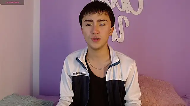 Snapshot of santi-fabulous chatting on December 4, 2024, 3:59 am santi-fabulous online show from December 4, 2024, 3:59 am
