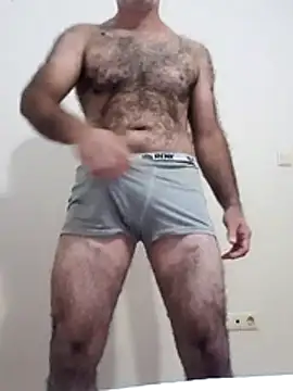 Snapshot of takcikarr chatting on October 7, 2025, 7:33 pm takcikarr online show from October 7, 2025, 7:33 pm