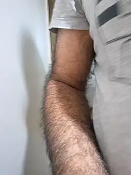 takcikarr online show from February 24, 2026, 5:11 pm