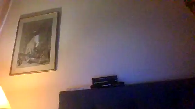 Alain-Bertrand online show from December 5, 2025, 3:15 am