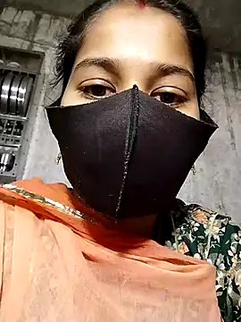 Anushka Ji online show from March 19, 2026, 3:32 am