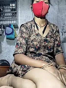 Anushka Ji online show from June 16, 2026, 7:55 am