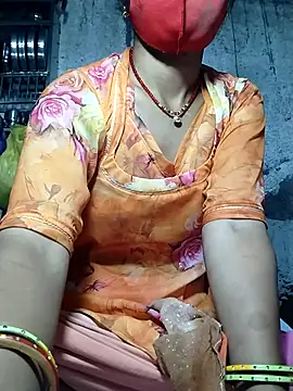 Anushka Ji online show from July 14, 2026, 3:00 am