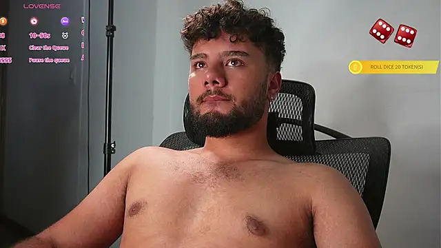 caprywilliams online show from January 10, 2026, 7:10 am