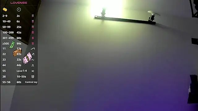 krishaa  online show from February 19, 2025, 12:33 pm