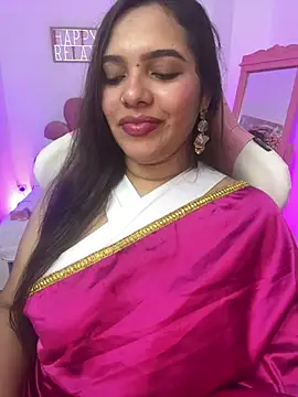 Snapshot of krishaa_ chatting on April 21, 2026, 6:01 pm krishaa online show from April 21, 2026, 6:01 pm