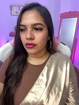 Snapshot of krishaa_ chatting on April 29, 2026, 5:41 pm krishaa online show from April 29, 2026, 5:41 pm