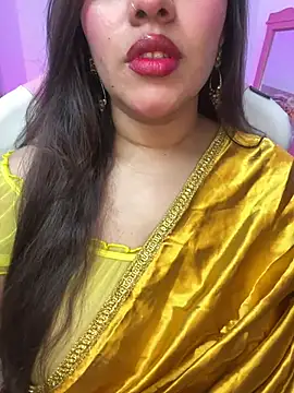 Snapshot of krishaa_ chatting on May 7, 2026, 8:58 pm krishaa online show from May 7, 2026, 8:58 pm