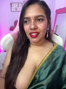 Snapshot of krishaa_ chatting on May 23, 2026, 7:07 pm krishaa online show from May 23, 2026, 7:07 pm