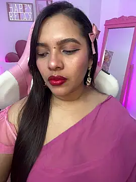 Snapshot of krishaa_ chatting on May 27, 2026, 7:44 pm krishaa online show from May 27, 2026, 7:44 pm