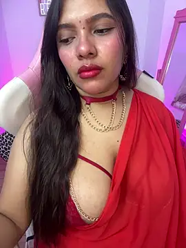 Snapshot of krishaa_ chatting on May 30, 2026, 3:42 pm krishaa online show from May 30, 2026, 3:42 pm