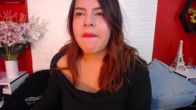  poison sweet online show from October 16, 2025, 7:37 pm