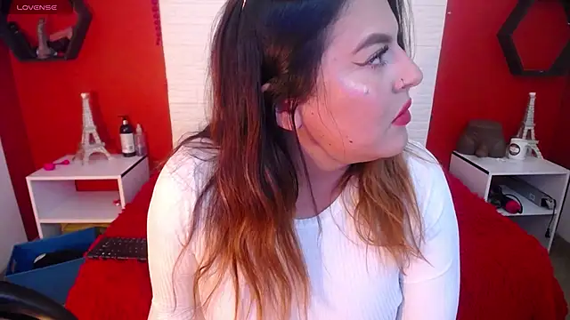  poison sweet online show from February 7, 2026, 6:33 pm