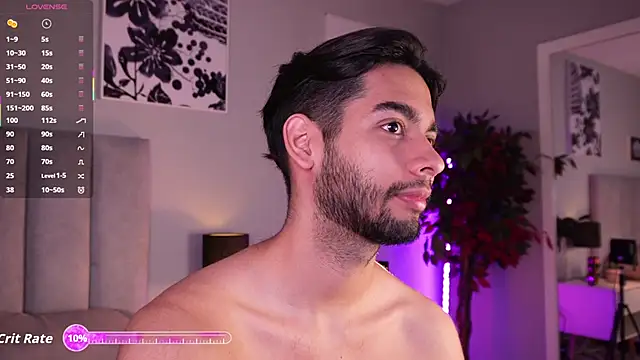 endy rush online show from October 8, 2025, 12:47 pm