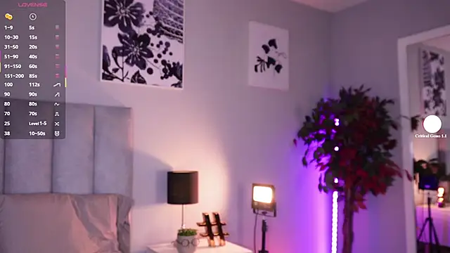 endy rush online show from October 10, 2025, 12:48 pm