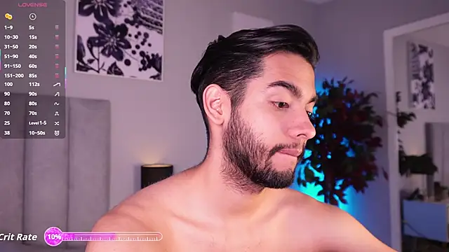 endy rush online show from October 15, 2025, 12:49 pm