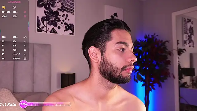 endy rush online show from October 22, 2025, 12:38 pm